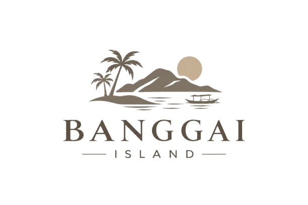 Banggai Cardinal Initiative